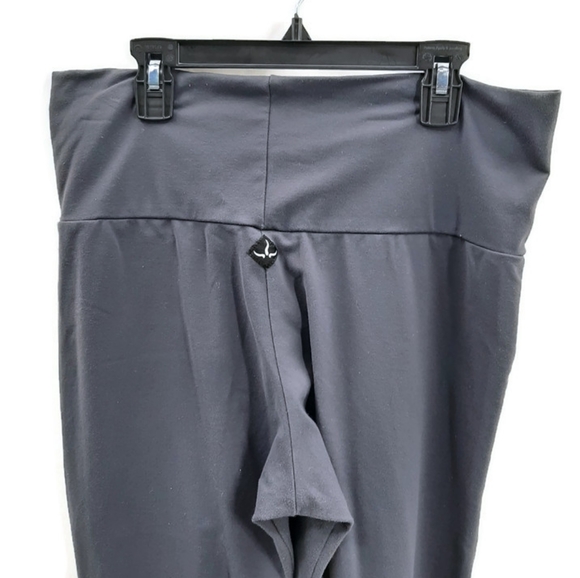 PrAna Elisa High Rise Yoga Pants Medium - Picture 4 of 14